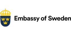 Embassy-sweden