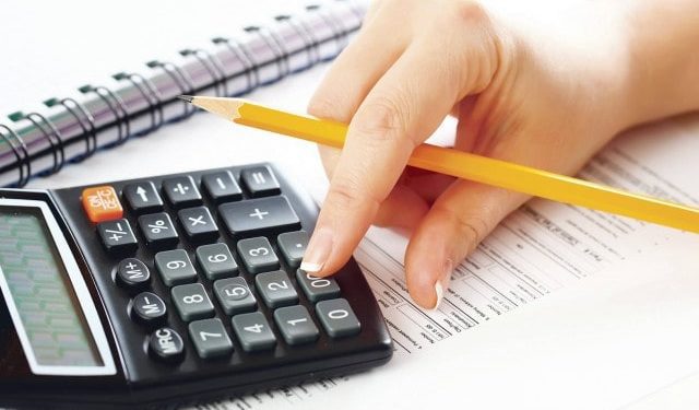 NGO “Artemida” announces competition for filling the vacant position of assistant accountant