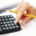 NGO “Artemida” announces competition for filling the vacant position of assistant accountant