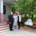 În perioada de pandemie Echipa Multidisciplinară din satul Drochia a identificat 3 victime  ale violenței în familie