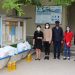 În perioada de pandemie Echipa Multidisciplinară din satul Șuri a identificat 3 victime ale violenței în familie