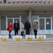 În perioada de pandemie Echipa Multidisciplinară din satul Sofia a identificat 4 victime ale violenței în familie