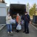 In perioada de pandemie UN WOMEN și UNFPA în Moldova prin intermediul A.O Artemida continuă să susțină victimile și supraviețuitoarele violenței în familie din raionul Drochia