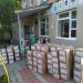 În perioada de pandemie UN Women Moldova continuă să susțină echipele multidisciplinare din raioanele de nord a țării cu echipament de protecție și Comunitatea Romă din zona de nord cu pachete igienice