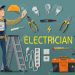 Se anunta concurs pentru selectarea unei companii sau personae fizice care va efectua lucrari de instalare a sistemului electric in cadrul Centrul de Resurse or. Drochia