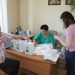 În perioada de pandemie A.O. Artemida susține echipele multidisciplinare din localitățile Ocnița,Hădărăuți, s.Ocnița, Vălcineț, Otaci, Sauca, Cernoleuca și Corbu cu echipament de protecție și dezinfectant cu suportul UN Women Moldova.
