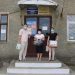 În perioada de pandemie UN Women Moldova prin intermediul A.O. Artemida susține echipele multidisciplinare din localitățile Palanca, Comuna Şalvirii Vechi, Primăria Mîndîc, Primăria comunei Fîntînița cu echipament de protecție și dezinfectant.