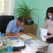 În perioada de pandemie A.O. Artemida susține echipele multidisciplinare din localitățile Odrășei,Brînzenii Noi, Chițcanii Vechi,Sărătenii Vechi și Bănești cu echipament de protecție și dezinfectant cu suportul UN Women Moldova.