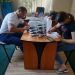 În perioada de pandemie A.O. Artemida susține echipele multidisciplinare din localitățile Ghiliceni, Cîșla, Mîndrești, Inești, Leușeni, Văsieni, Coropceni și Negureni cu echipament de protecție și dezinfectant cu suportul UN Women Moldova.