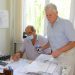 În perioada de pandemie A.O. Artemida susține echipa multidisciplinară din localitatea Telenești cu echipament de protecție și dezinfectant cu suportul UN Women Moldova.