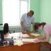În perioada de pandemie A.O. Artemida susține echipa multidisciplinară din orașul Drochia cu echipament de protecție și dezinfectant cu suportul UN Women Moldova