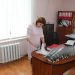 În perioada de pandemie A.O. Artemida susține echipa multidisciplinară din orașul Dondușeni cu echipament de protecție și dezinfectant cu suportul UN Women Moldova.