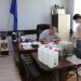 În perioada de pandemie A.O. Artemida susține echipa multidisciplinară din localitatea Sofia cu echipament de protecție și dezinfectant cu suportul UN Women Moldova.