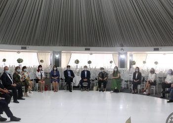 La data de 10 septembrie 2020 a avut loc atelierul de lucru “schimbul de bune practice în domeniul prestării serviciilor pentru persoanele afectate de violență în familie ” unde au participat echipele multidisciplinare din or. Drochia și UTA Găgăuzia.