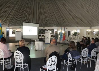 Managementul organizațional și managementul resurselor umane