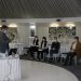 Managementul organizațional și managementul resurselor umane. Modulul II