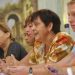 Innovation across dividing lines: combating domestic violence in the Republic of Moldova