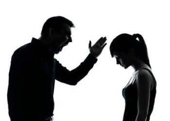 Violența în familie. Violență psihologică