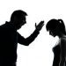 Violența în familie. Violență psihologică