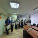 Mecanismele și posibilitățile de colaborare între structurile intersectoriale