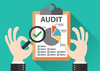 ANUNŢ PENTRU SELECTAREA COMPANIEI DE AUDIT