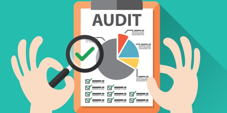 ANUNŢ PENTRU SELECTAREA COMPANIEI DE AUDIT