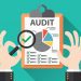 ANUNŢ PENTRU SELECTAREA COMPANIEI DE AUDIT