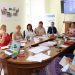 Atelier de instruire  «Scrierea proiectelor»