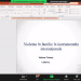 Instruirea EMD