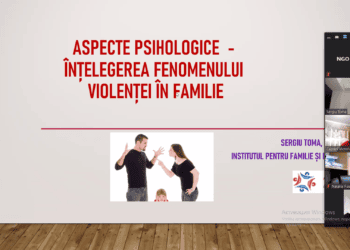 Instruirea Echipelor Multidisciplinare