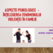 Instruirea Echipelor Multidisciplinare