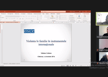 Instrurea Echipelor Multidisciplinare