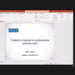 Instrurea Echipelor Multidisciplinare
