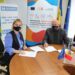 Influența instuirilor asupra membrilor EMD