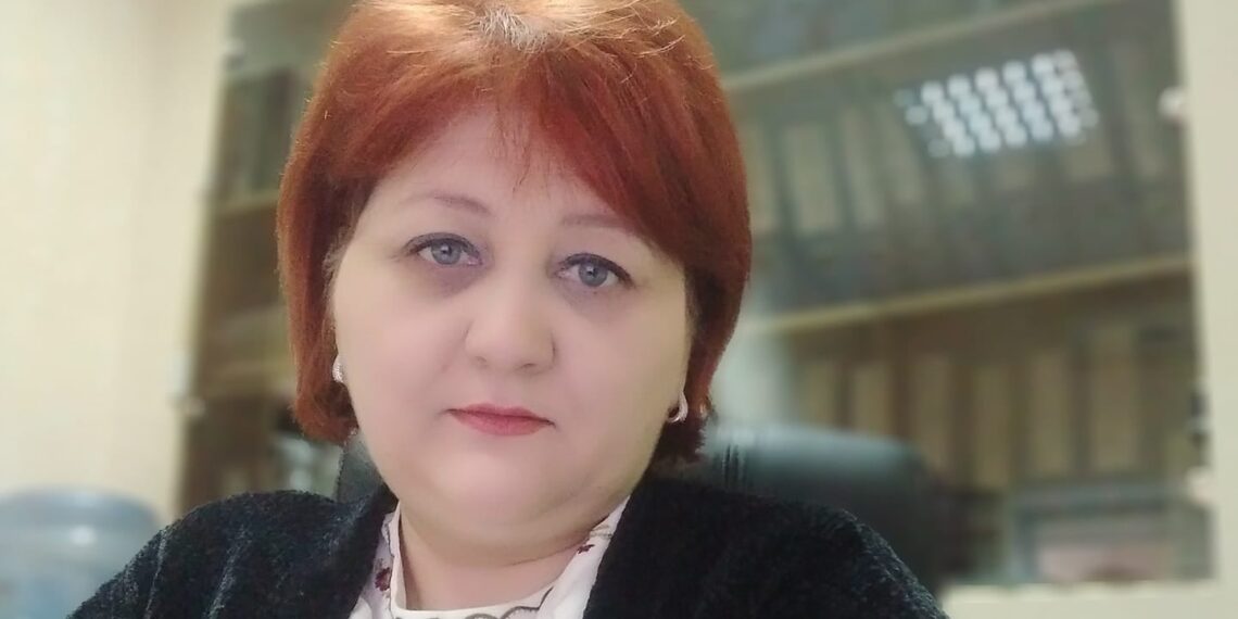 Impactul instruirilor pentru EMD