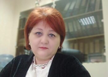 Impactul instruirilor pentru EMD