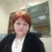 Impactul instruirilor pentru EMD