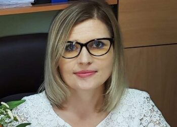 Impactul instruirilor pentru EMD