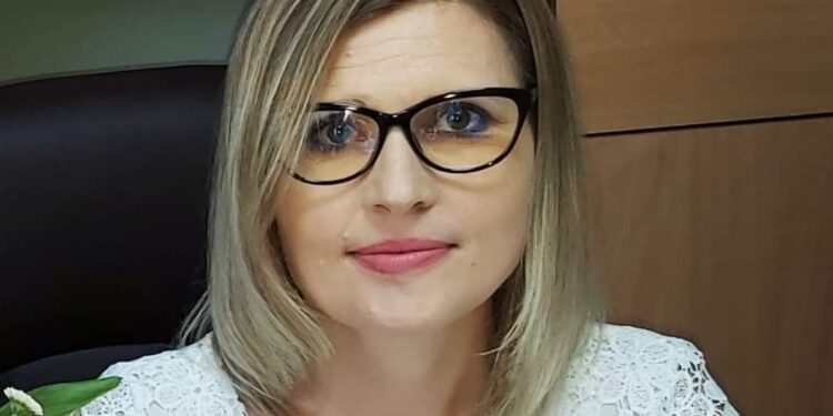 Impactul instruirilor pentru EMD