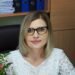 Impactul instruirilor pentru EMD