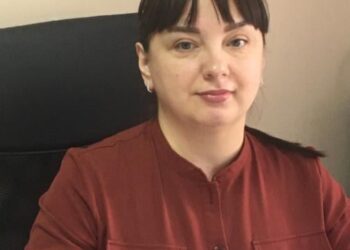 Impactul instruirilor asupra Echipei Multidisciplinare din Strășeni