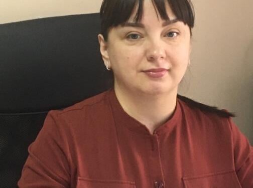 Impactul instruirilor asupra Echipei Multidisciplinare din Strășeni