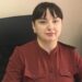 Impactul instruirilor asupra Echipei Multidisciplinare din Strășeni