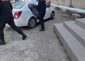 Solidaritate față de vecinii noștri