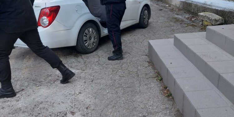 Solidaritate față de vecinii noștri