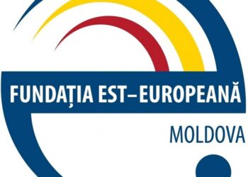 Programul de granturi al Coaliției Naționale ”Viața fără violență în familie”  24.05.2021-24.07.2021