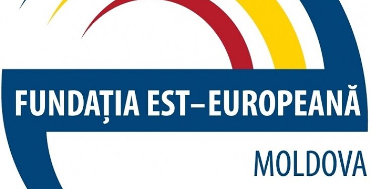 Programul de granturi al Coaliției Naționale ”Viața fără violență în familie”  24.05.2021-24.07.2021