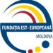 Programul de granturi al Coaliției Naționale ”Viața fără violență în familie”  24.05.2021-24.07.2021
