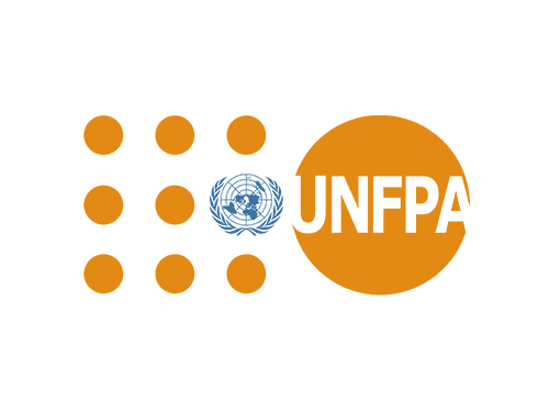 Susținerea victimelor violenței în familie  01.05.2020-30.11.2020