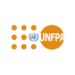 Susținerea victimelor violenței în familie  01.05.2020-30.11.2020